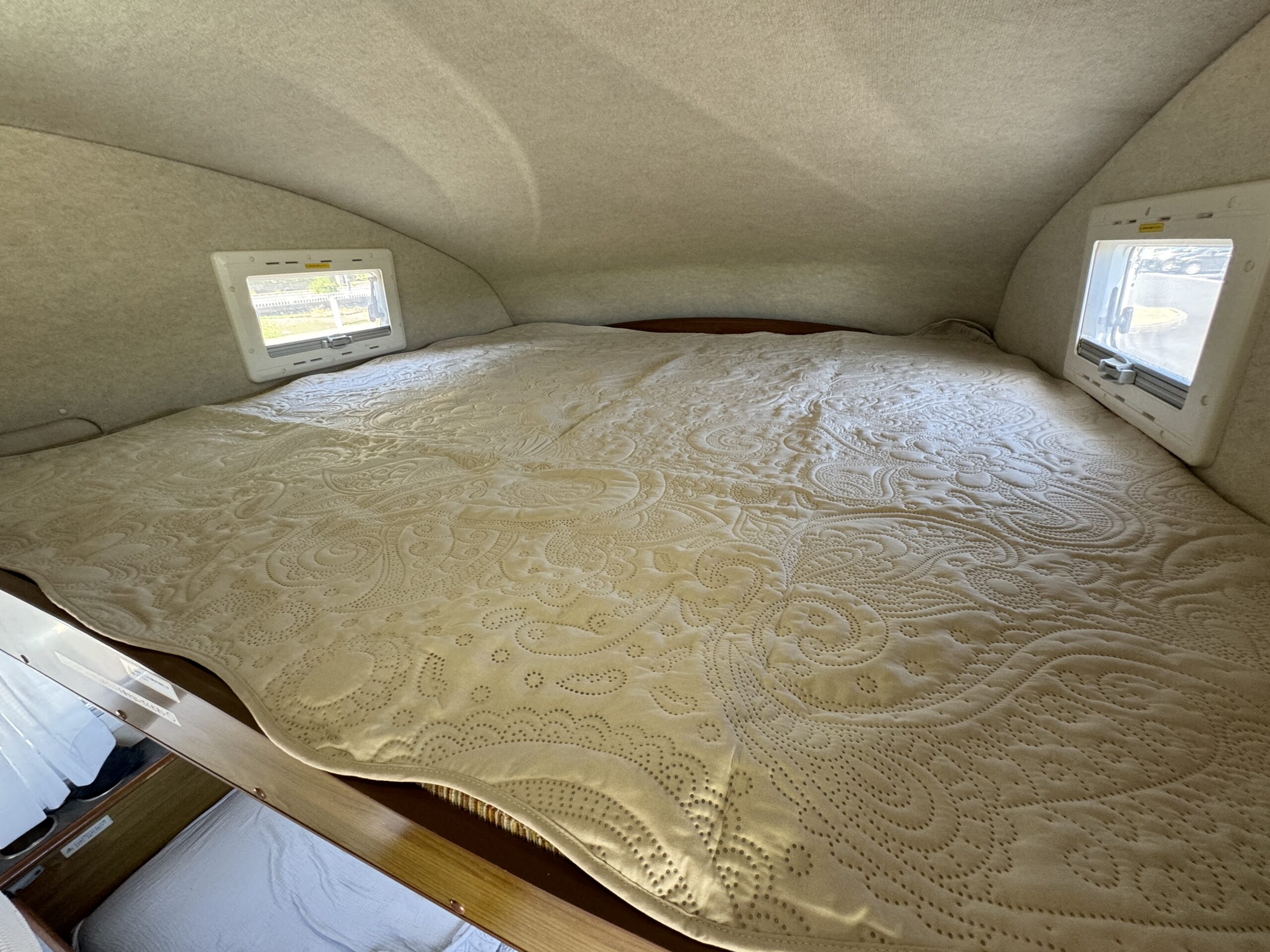 画像に alt 属性が指定されていません。ファイル名: IMG_2431-scaled.jpg